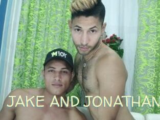 JAKE_AND_JONATHAN
