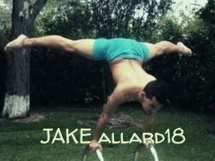 JAKE_allard18