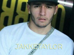 JAKKE_TAYLOR