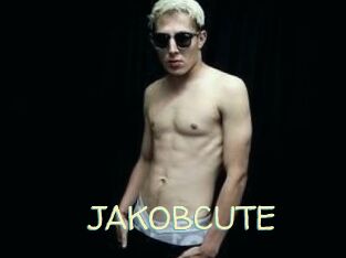 JAKOBCUTE