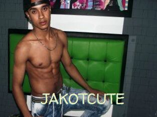 JAKOT_CUTE