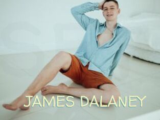 JAMES_DALANEY