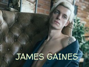 JAMES_GAINES