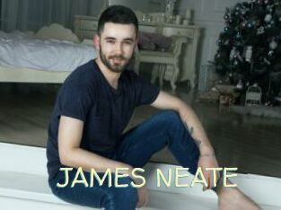 JAMES_NEATE