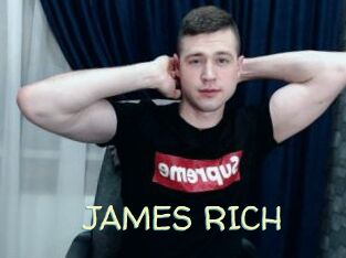 JAMES_RICH