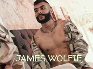 JAMES_WOLFIE
