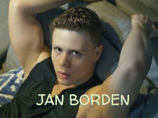 JAN_BORDEN Sexy Tchat
