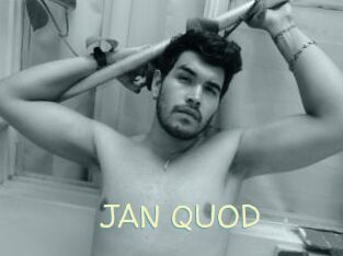 JAN_QUOD Sexy Tchat