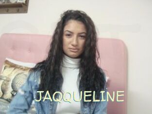 JAQQUELINE