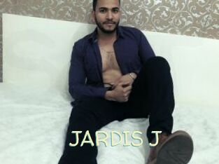 JARDIS_J