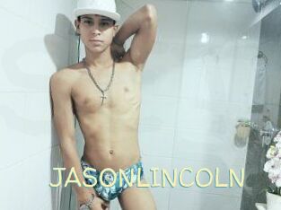 JASON_LINCOLN
