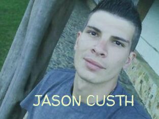JASON_CUSTH