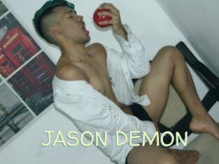 JASON_DEMON