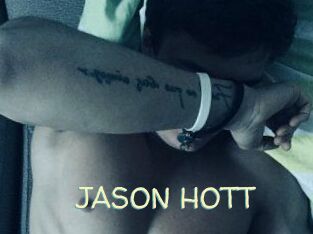 JASON_HOTT
