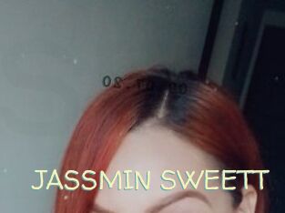 JASSMIN_SWEETT