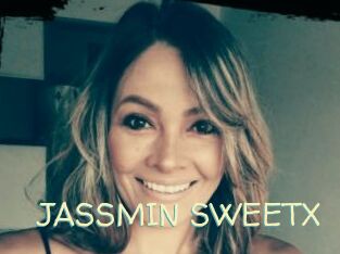JASSMIN_SWEETX