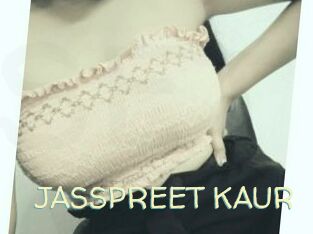 JASSPREET_KAUR