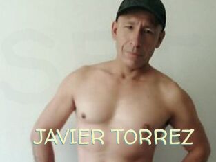 JAVIER_TORREZ