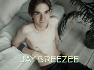 JAY_BREEZEE