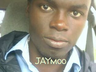 JAYmoo