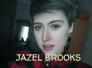JAZEL_BROOKS