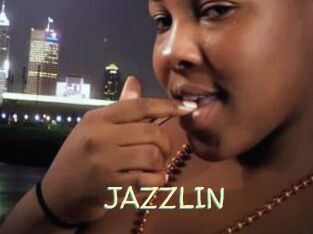 JAZZLIN