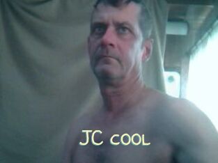 JC_cool Sexy Tchat