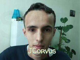 JCorvus