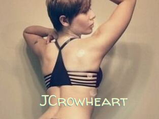 J_Crowheart