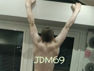 JDM69