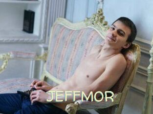 JEFF_MOR