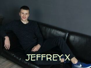 JEFFREY_X