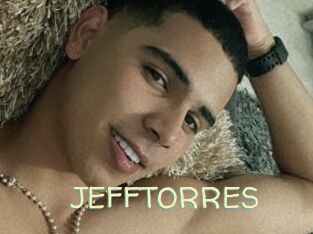 JEFFTORRES