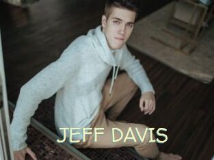 JEFF_DAVIS