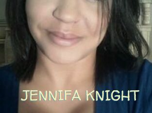 JENNIFA_KNIGHT