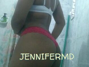 JENNIFERMD