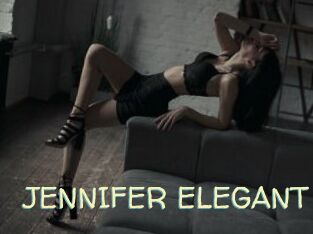 JENNIFER_ELEGANT