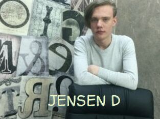 JENSEN_D