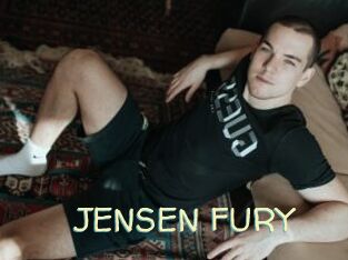JENSEN_FURY