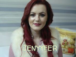 JENYYFER