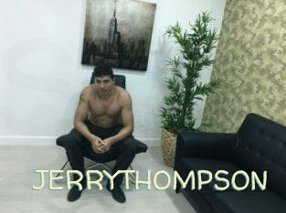 JERRY_THOMPSON
