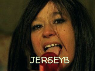 JERSEYB