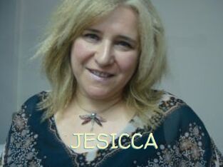 JESICCA_