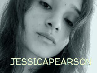 JESSICAPEARSON