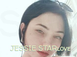 JESSIE_STARlove