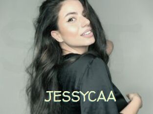JESSYCAA
