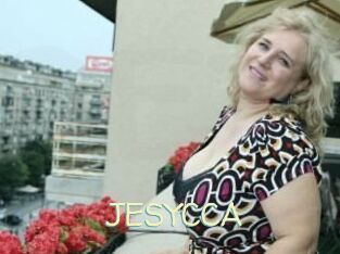 JESYCCA_