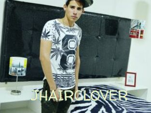 JHAIRCLOVER
