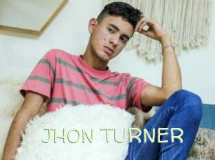 JHON_TURNER