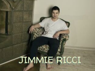 JIMMIE_RICCI